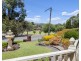 24 Kincumber Drive, Redwood Park SA 5097