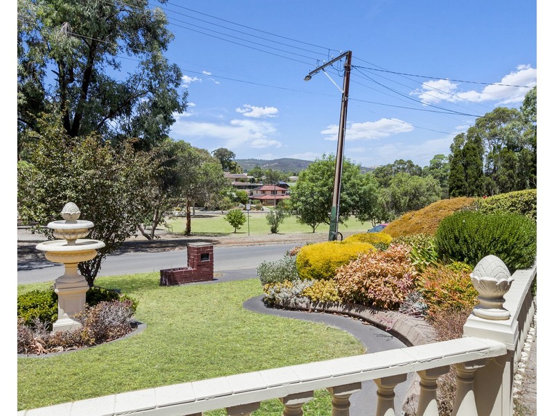 24 Kincumber Drive, Redwood Park SA 5097