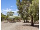 24 Kincumber Drive, Redwood Park SA 5097