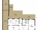 24 Kincumber Drive, Redwood Park SA 5097 Floorplan