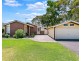 8  Browning Avenue, Kidman Park SA 5025