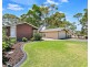 8  Browning Avenue, Kidman Park SA 5025