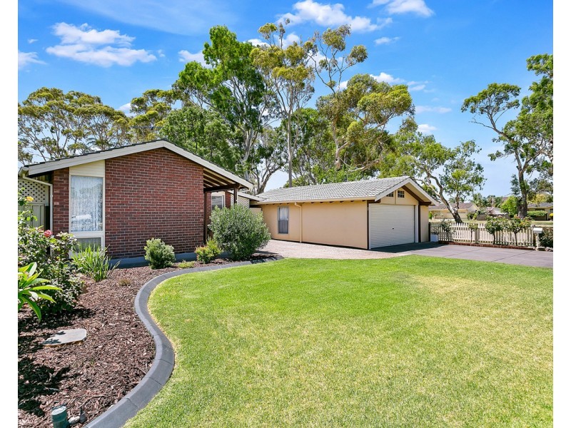 8  Browning Avenue, Kidman Park SA 5025