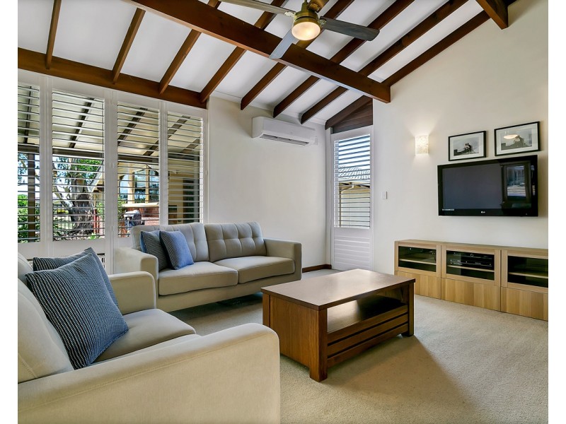 8  Browning Avenue, Kidman Park SA 5025