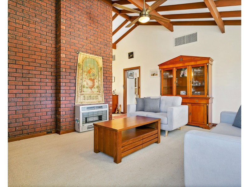 8  Browning Avenue, Kidman Park SA 5025