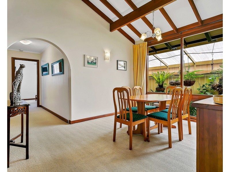 8  Browning Avenue, Kidman Park SA 5025