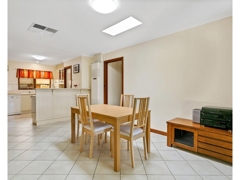 8  Browning Avenue, Kidman Park SA 5025