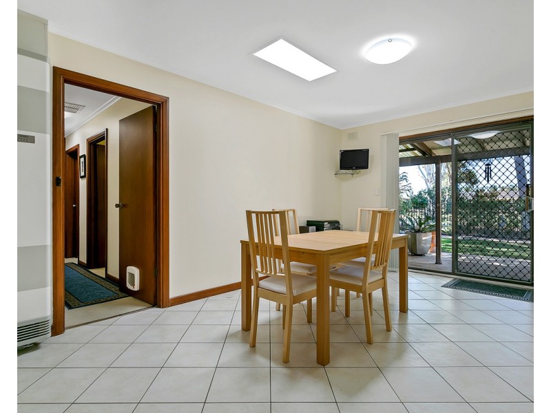 8  Browning Avenue, Kidman Park SA 5025