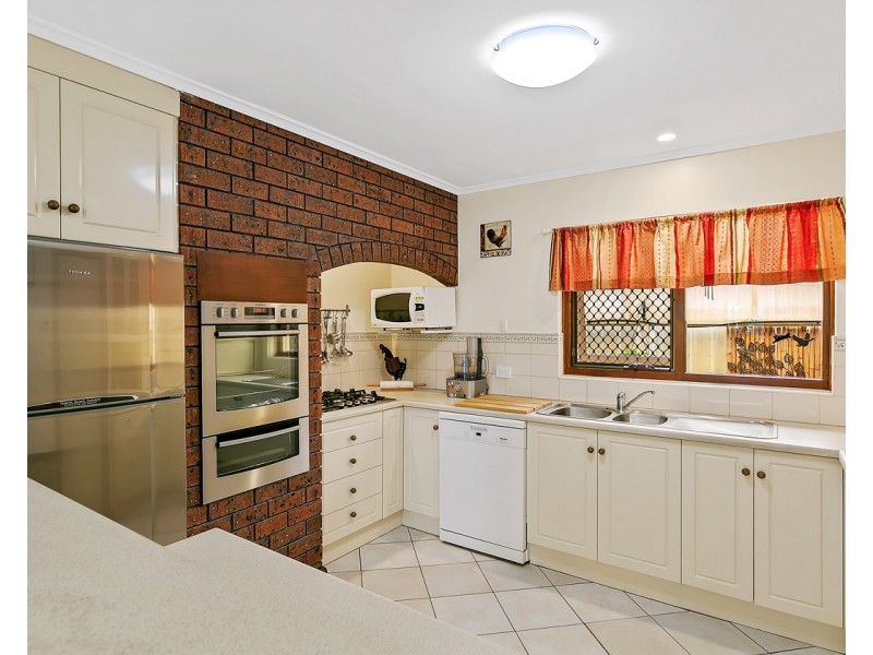 8  Browning Avenue, Kidman Park SA 5025