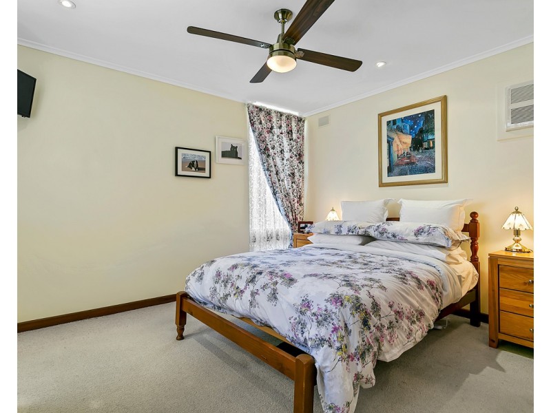 8  Browning Avenue, Kidman Park SA 5025