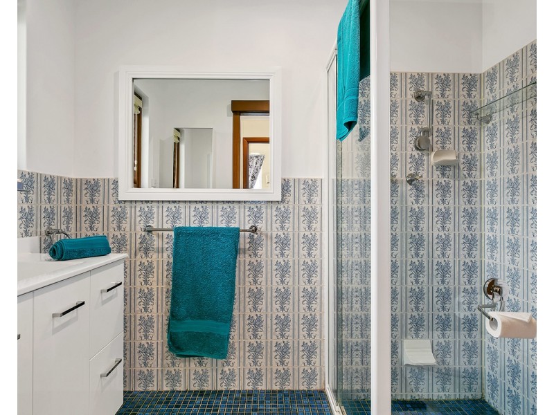 8  Browning Avenue, Kidman Park SA 5025