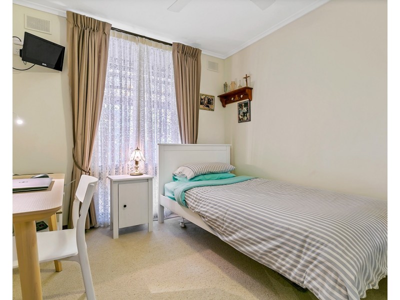 8  Browning Avenue, Kidman Park SA 5025