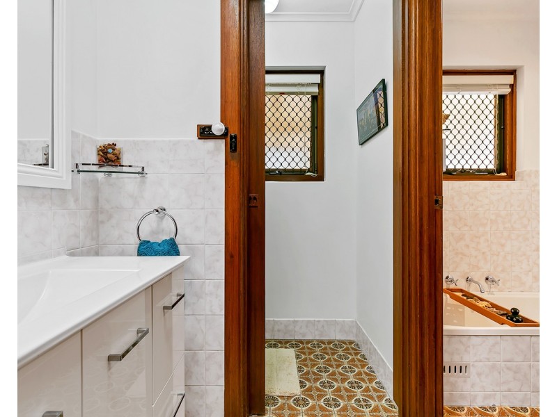 8  Browning Avenue, Kidman Park SA 5025