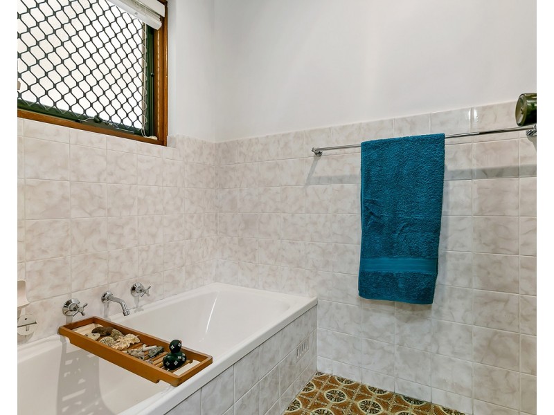 8  Browning Avenue, Kidman Park SA 5025