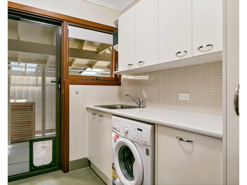 8  Browning Avenue, Kidman Park SA 5025