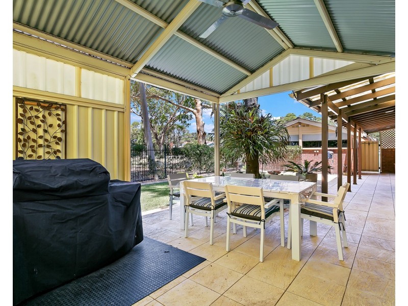 8  Browning Avenue, Kidman Park SA 5025