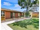 8  Browning Avenue, Kidman Park SA 5025