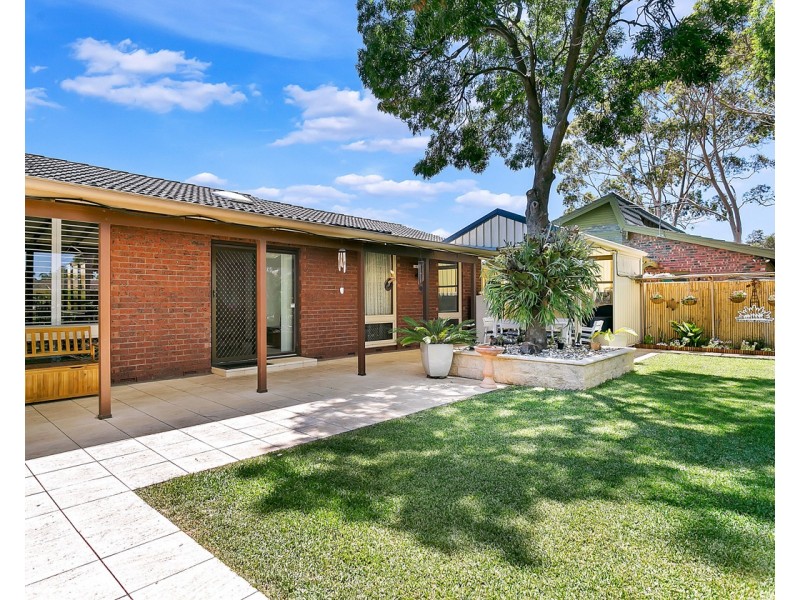 8  Browning Avenue, Kidman Park SA 5025