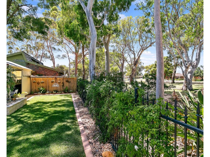 8  Browning Avenue, Kidman Park SA 5025