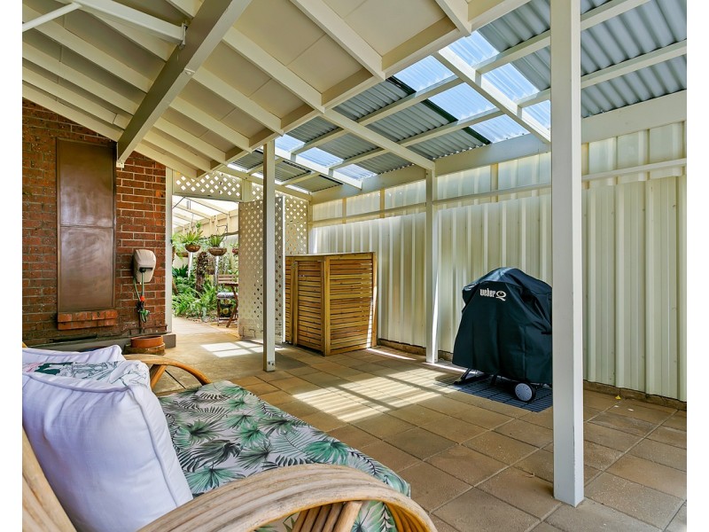 8  Browning Avenue, Kidman Park SA 5025