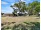 8  Browning Avenue, Kidman Park SA 5025