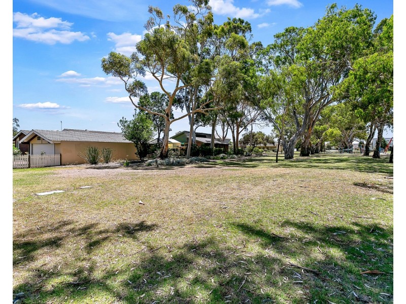 8  Browning Avenue, Kidman Park SA 5025