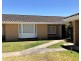4/33 Galway Avenue, Broadview SA 5083
