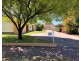 4/33 Galway Avenue, Broadview SA 5083