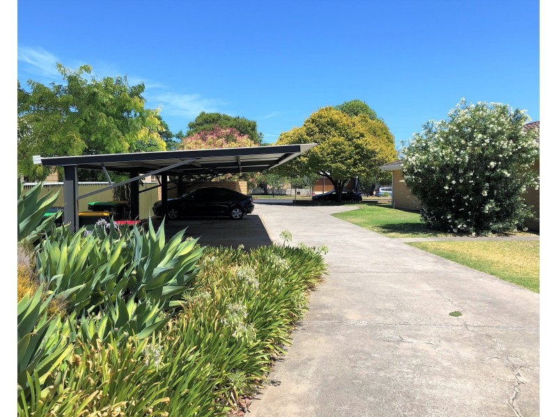 4/33 Galway Avenue, Broadview SA 5083