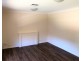 4/33 Galway Avenue, Broadview SA 5083