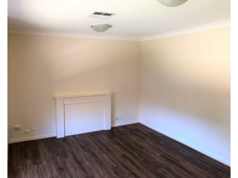 4/33 Galway Avenue, Broadview SA 5083