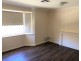 4/33 Galway Avenue, Broadview SA 5083