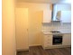 4/33 Galway Avenue, Broadview SA 5083