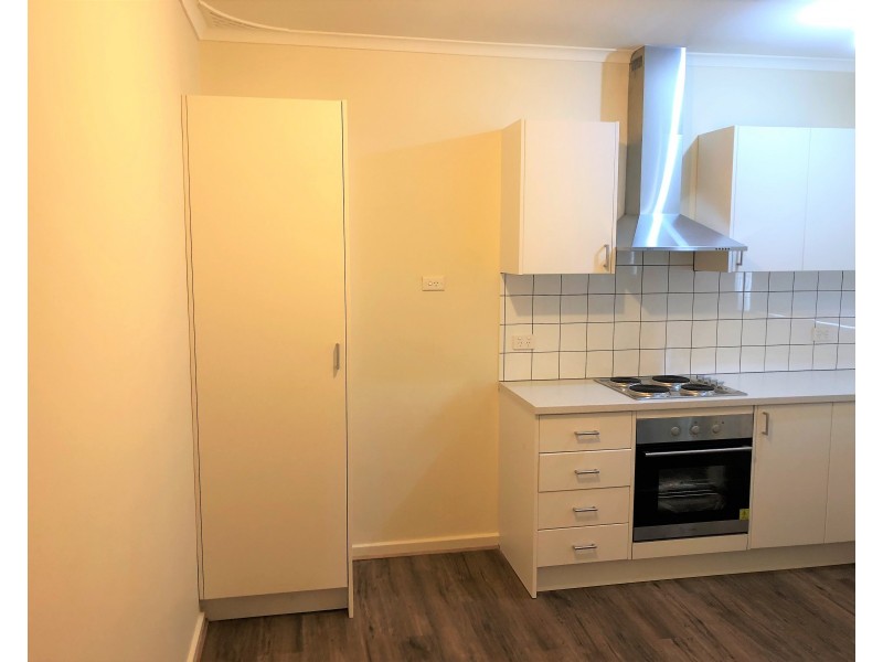 4/33 Galway Avenue, Broadview SA 5083