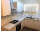 4/33 Galway Avenue, Broadview SA 5083