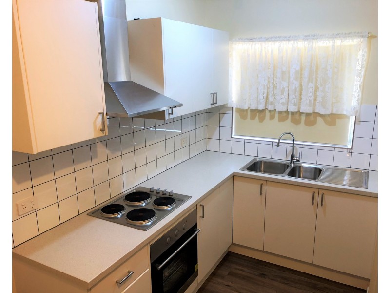 4/33 Galway Avenue, Broadview SA 5083