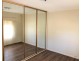 4/33 Galway Avenue, Broadview SA 5083