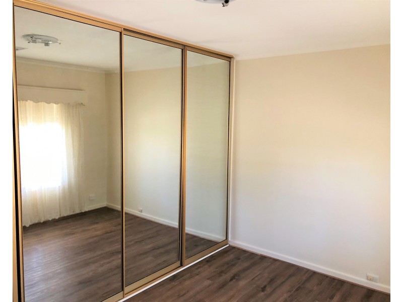4/33 Galway Avenue, Broadview SA 5083
