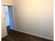 4/33 Galway Avenue, Broadview SA 5083