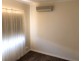 4/33 Galway Avenue, Broadview SA 5083