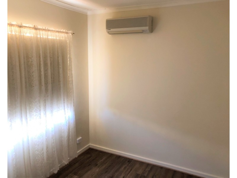 4/33 Galway Avenue, Broadview SA 5083