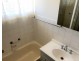 4/33 Galway Avenue, Broadview SA 5083