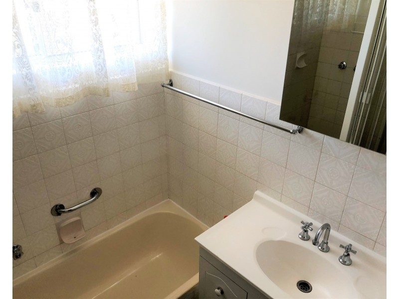 4/33 Galway Avenue, Broadview SA 5083