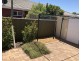 4/33 Galway Avenue, Broadview SA 5083