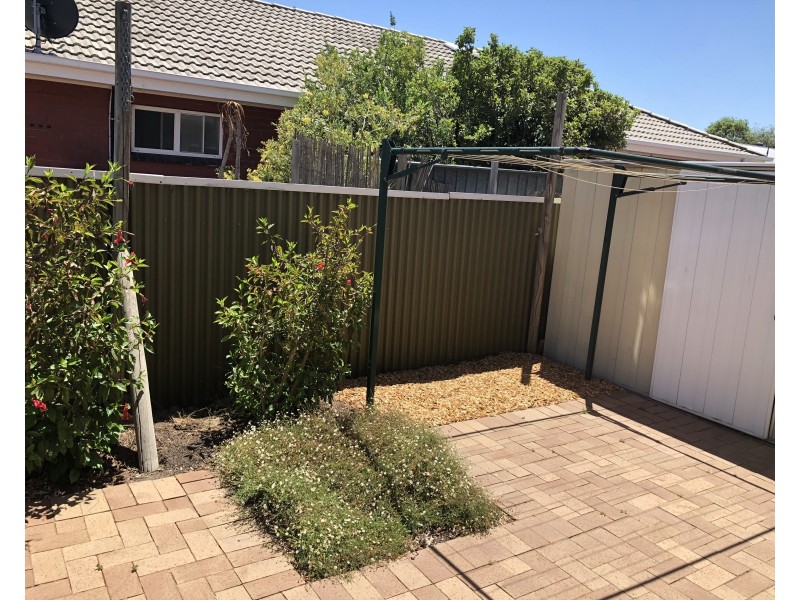 4/33 Galway Avenue, Broadview SA 5083