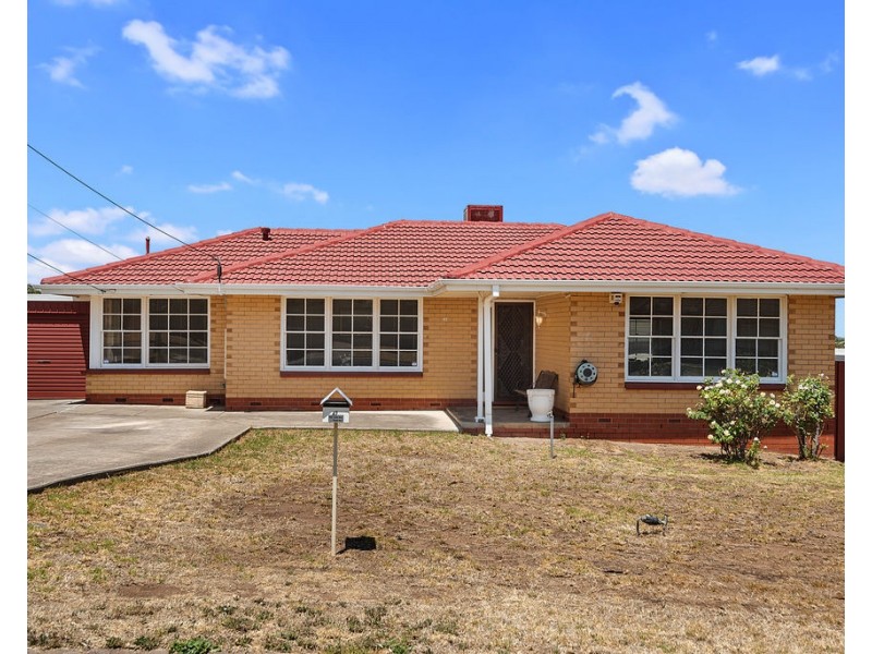 47 Finniss Ave, Ingle Farm SA 5098