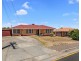 47 Finniss Ave, Ingle Farm SA 5098