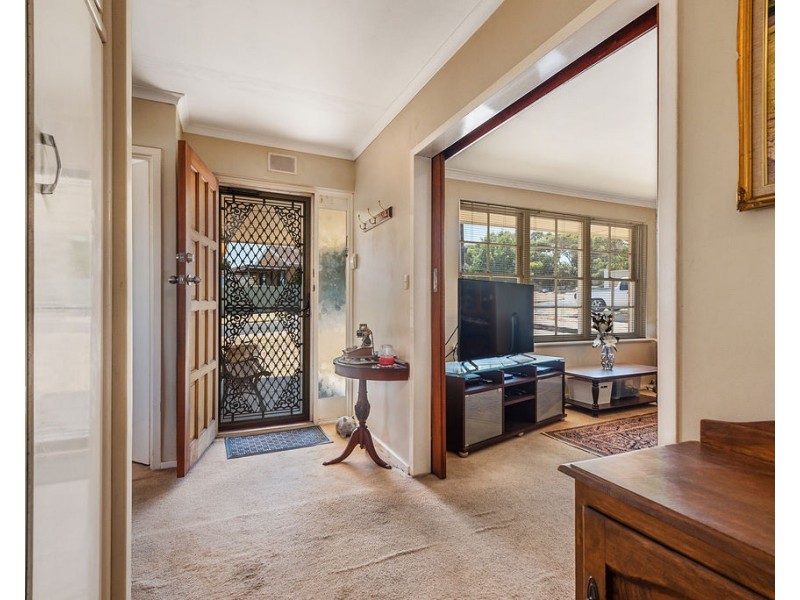 47 Finniss Ave, Ingle Farm SA 5098