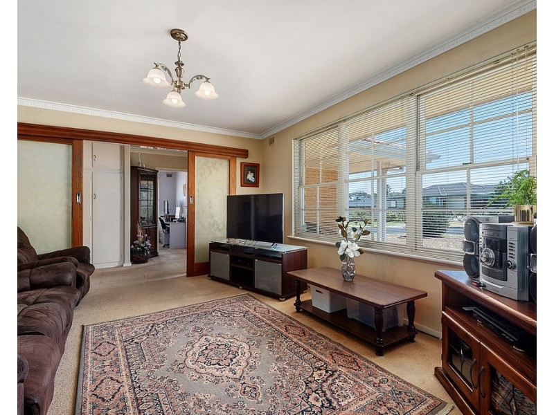 47 Finniss Ave, Ingle Farm SA 5098