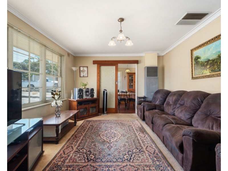 47 Finniss Ave, Ingle Farm SA 5098